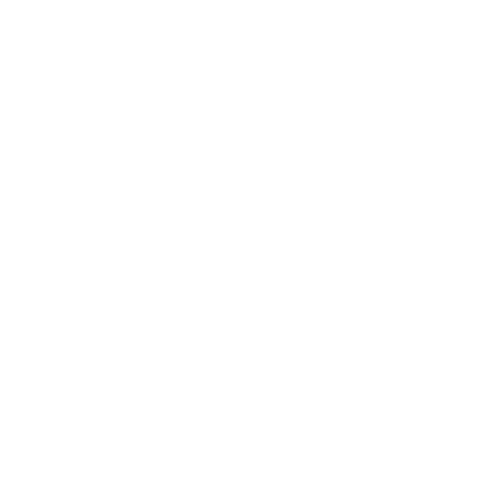 Smart Staff Logo